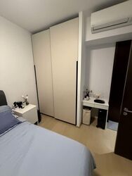 JadeScape (D20), Condominium #551706561